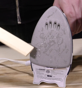 Screen Shot 2015-04-18 at 12.08.17