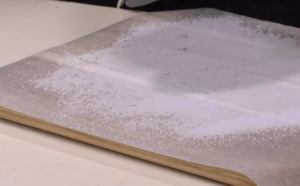 Screen Shot 2015-04-18 at 12.09.31