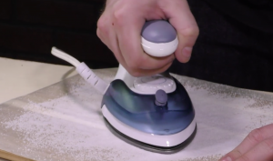 Screen Shot 2015-04-18 at 12.09.57