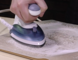 Screen Shot 2015-04-18 at 12.10.25