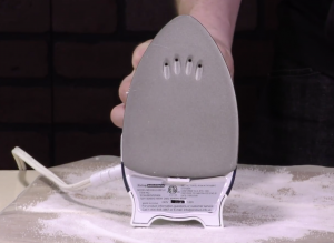 Screen Shot 2015-04-18 at 12.10.34