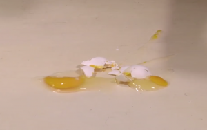 Screen Shot 2015-04-18 at 12.13.24