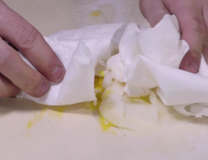 Screen Shot 2015-04-18 at 12.14.10