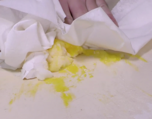 Screen Shot 2015-04-18 at 12.14.34