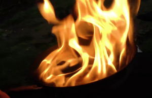 Screen Shot 2015-04-18 at 12.14.58