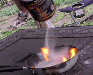 Screen Shot 2015-04-18 at 12.15.07