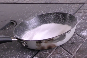 Screen Shot 2015-04-18 at 12.15.17