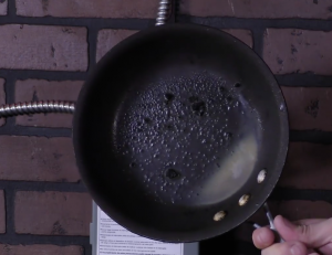 Screen Shot 2015-04-18 at 12.16.02