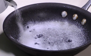 Screen Shot 2015-04-18 at 12.16.42