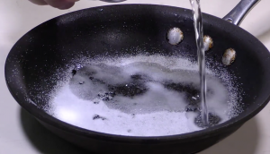 Screen Shot 2015-04-18 at 12.16.53