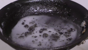 Screen Shot 2015-04-18 at 12.17.19