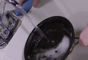 Screen Shot 2015-04-18 at 12.17.37