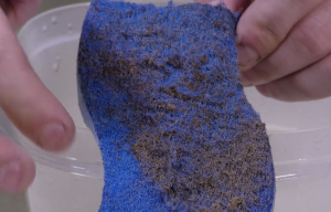 Screen Shot 2015-04-18 at 12.18.46