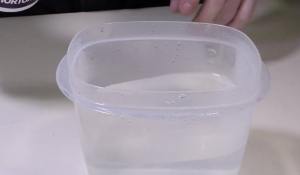 Screen Shot 2015-04-18 at 12.18.56