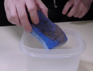 Screen Shot 2015-04-18 at 12.19.22