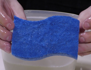 Screen Shot 2015-04-18 at 12.19.31