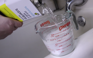 Screen Shot 2015-04-18 at 12.23.41