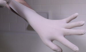 Screen Shot 2015-04-18 at 12.23.57