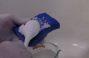 Screen Shot 2015-04-18 at 12.24.13