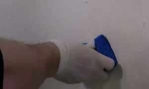 Screen Shot 2015-04-18 at 12.24.38