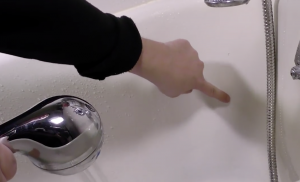 Screen Shot 2015-04-18 at 12.24.47