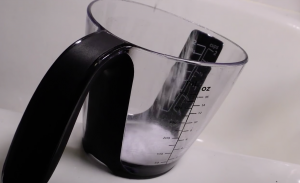 Screen Shot 2015-04-18 at 12.25.04