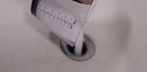 Screen Shot 2015-04-18 at 12.25.21