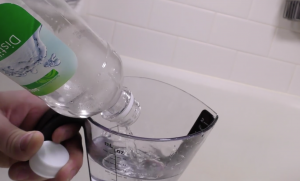 Screen Shot 2015-04-18 at 12.25.29