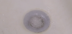 Screen Shot 2015-04-18 at 12.25.41