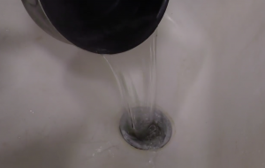 Screen Shot 2015-04-18 at 12.25.51